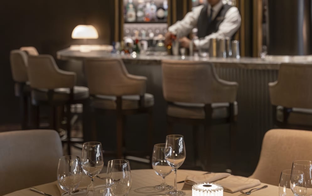 Silversea Silver Nova - Silver Note 2, ©Silversea Cruises Ltd.jpg